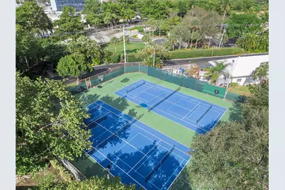 6205 Bay Club Drive #3, Fort Lauderdale, FL 33308 - Photo 31