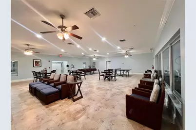 6205 Bay Club Drive #3, Fort Lauderdale, FL 33308 - Photo 51