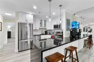 6205 Bay Club Dr, Fort Lauderdale, FL 33308 - Photo 5