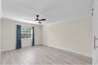 6205 Bay Club Drive #3, Fort Lauderdale, FL 33308 - Photo 9