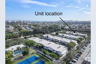 6205 Bay Club Drive #3, Fort Lauderdale, FL 33308 - Photo 27