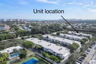 6205 Bay Club Dr, Fort Lauderdale, FL 33308 - Photo 27