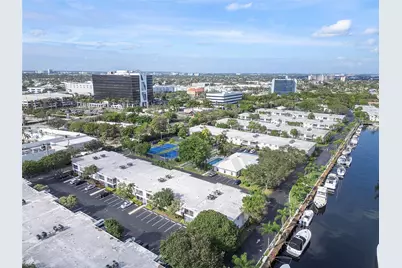 6205 Bay Club Drive #3, Fort Lauderdale, FL 33308 - Photo 37