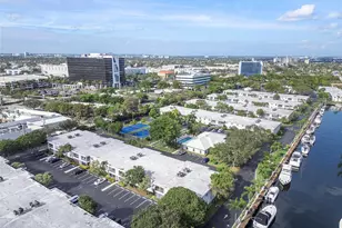 6205 Bay Club Dr, Fort Lauderdale, FL 33308 - Photo 37