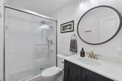 6205 Bay Club Drive #3, Fort Lauderdale, FL 33308 - Photo 17
