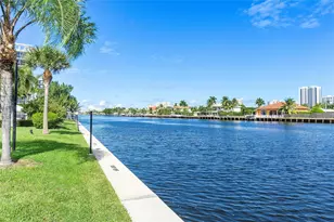 6205 Bay Club Dr, Fort Lauderdale, FL 33308 - Photo 39