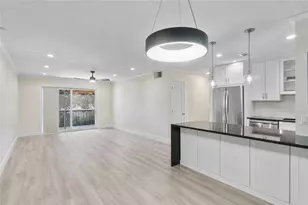 6205 Bay Club Dr, Fort Lauderdale, FL 33308 - Photo 1