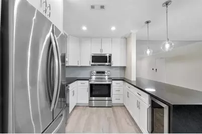 6205 Bay Club Drive #3, Fort Lauderdale, FL 33308 - Photo 3
