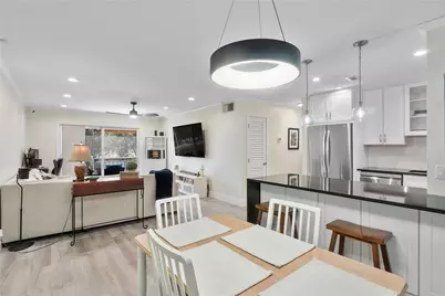 6205 Bay Club Drive #3, Fort Lauderdale, FL 33308 - Photo 3