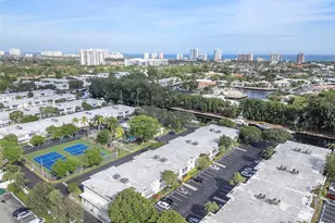 6205 Bay Club Dr, Fort Lauderdale, FL 33308 - Photo 35