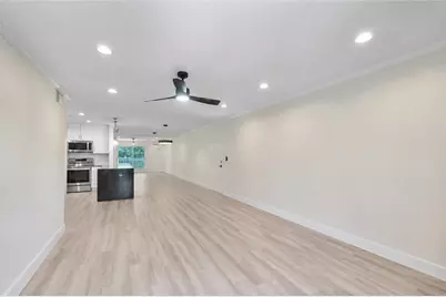 6205 Bay Club Drive #3, Fort Lauderdale, FL 33308 - Photo 7