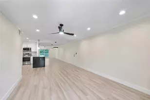 6205 Bay Club Dr, Fort Lauderdale, FL 33308 - Photo 7