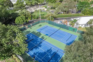 6205 Bay Club Dr, Fort Lauderdale, FL 33308 - Photo 31