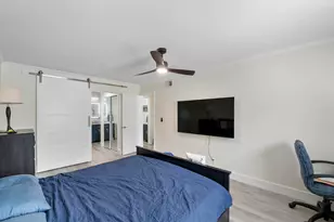 6205 Bay Club Dr, Fort Lauderdale, FL 33308 - Photo 11