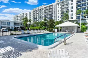6205 Bay Club Dr, Fort Lauderdale, FL 33308 - Photo 25