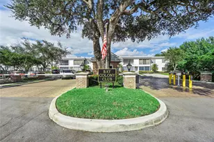 6205 Bay Club Dr, Fort Lauderdale, FL 33308 - Photo 45