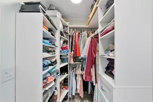 6205 Bay Club Dr, Fort Lauderdale, FL 33308 - Photo 17