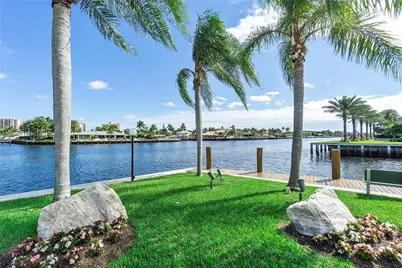 6205 Bay Club Drive #3, Fort Lauderdale, FL 33308 - Photo 39