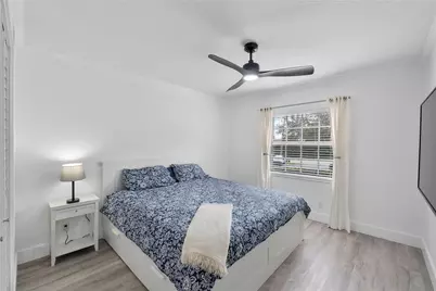 6205 Bay Club Drive #3, Fort Lauderdale, FL 33308 - Photo 15
