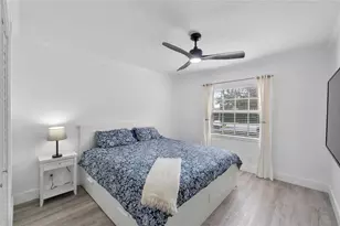 6205 Bay Club Dr, Fort Lauderdale, FL 33308 - Photo 15
