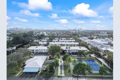 6205 Bay Club Drive #3, Fort Lauderdale, FL 33308 - Photo 29