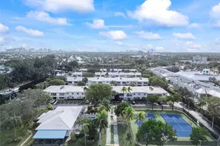 6205 Bay Club Dr, Fort Lauderdale, FL 33308 - Photo 29