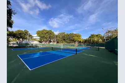 6205 Bay Club Drive #3, Fort Lauderdale, FL 33308 - Photo 27
