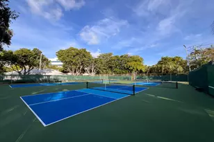 6205 Bay Club Dr, Fort Lauderdale, FL 33308 - Photo 27
