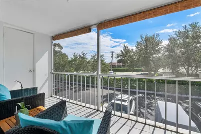 6205 Bay Club Drive #3, Fort Lauderdale, FL 33308 - Photo 11