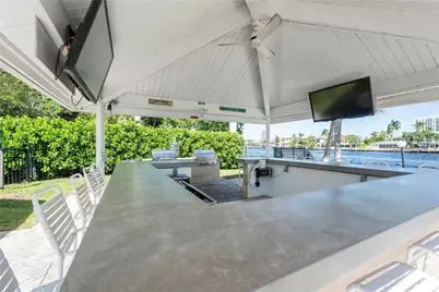 6205 Bay Club Drive #3, Fort Lauderdale, FL 33308 - Photo 21