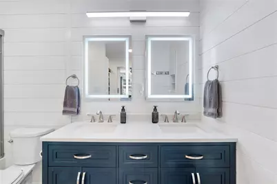 6205 Bay Club Drive #3, Fort Lauderdale, FL 33308 - Photo 15