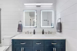 6205 Bay Club Dr, Fort Lauderdale, FL 33308 - Photo 15