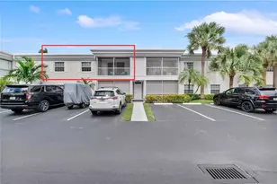 6205 Bay Club Dr, Fort Lauderdale, FL 33308 - Photo 19