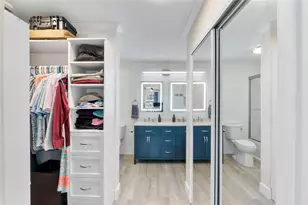 6205 Bay Club Dr, Fort Lauderdale, FL 33308 - Photo 13