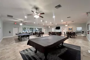 6205 Bay Club Dr, Fort Lauderdale, FL 33308 - Photo 47