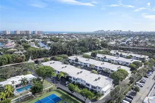 6205 Bay Club Dr, Fort Lauderdale, FL 33308 - Photo 33