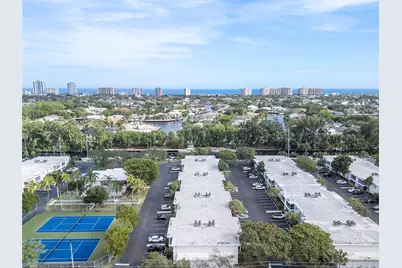 6205 Bay Club Drive #3, Fort Lauderdale, FL 33308 - Photo 33