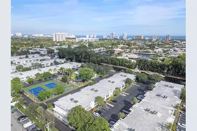 6205 Bay Club Drive #3, Fort Lauderdale, FL 33308 - Photo 35