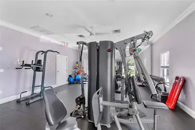 6205 Bay Club Drive #3, Fort Lauderdale, FL 33308 - Photo 27