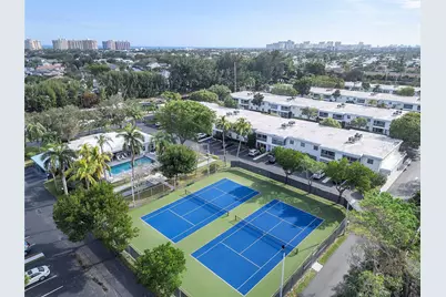 6205 Bay Club Drive #3, Fort Lauderdale, FL 33308 - Photo 31