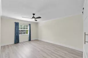 6205 Bay Club Dr, Fort Lauderdale, FL 33308 - Photo 9