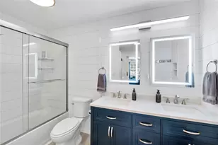 6205 Bay Club Dr, Fort Lauderdale, FL 33308 - Photo 15