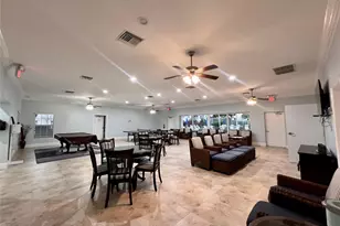 6205 Bay Club Dr, Fort Lauderdale, FL 33308 - Photo 49