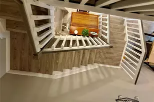 745 NW 132nd Terrace, Plantation, FL 33325 - Photo 27