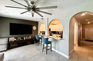 745 NW 132nd Terrace, Plantation, FL 33325 - Photo 11