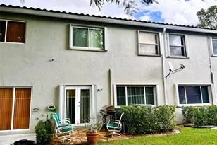 745 NW 132nd Terrace, Plantation, FL 33325 - Photo 29