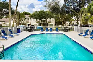 745 NW 132nd Terrace, Plantation, FL 33325 - Photo 39