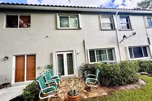 745 NW 132nd Terrace, Plantation, FL 33325 - Photo 31