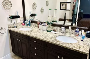 745 NW 132nd Terrace, Plantation, FL 33325 - Photo 19