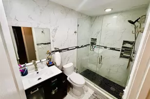 745 NW 132nd Terrace, Plantation, FL 33325 - Photo 23